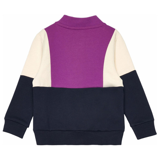 Name It Βρεφική ζακέτα Name It Βρεφική ζακέτα